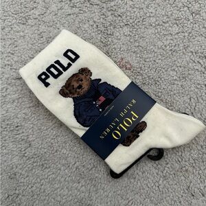 Polo Ralph Lauren Socks